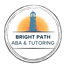 Bright Path ABA and Tutoring